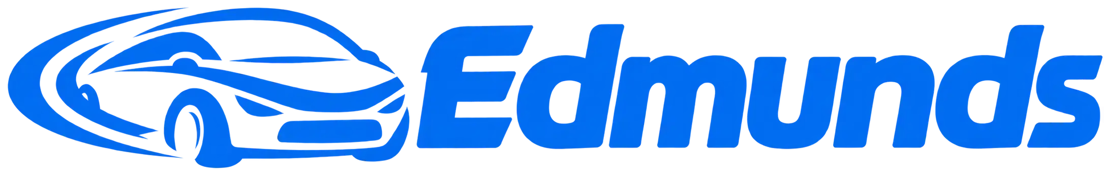 Ednumds